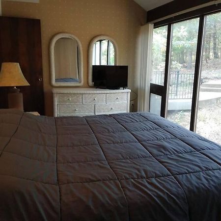 Unit 101 - Treeloft 3 Bedroom Villa Village of Four Seasons Esterno foto